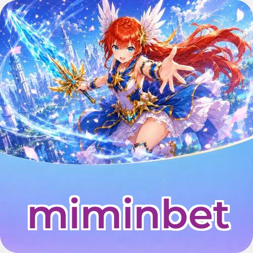 miminbet APK Structure