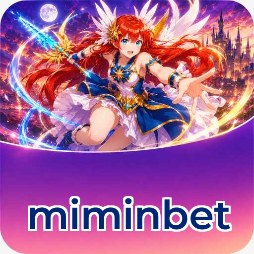 miminbet Tools