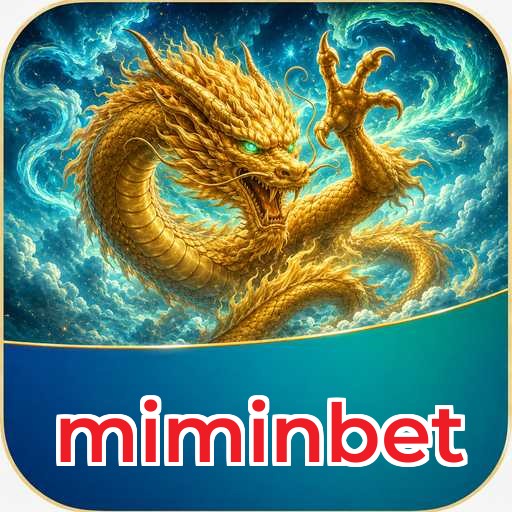 miminbet Technical Info