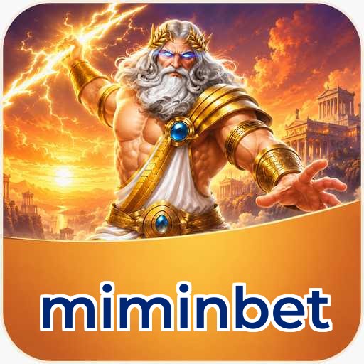 miminbet Tools