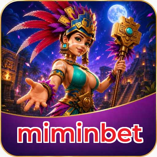 miminbet Tools