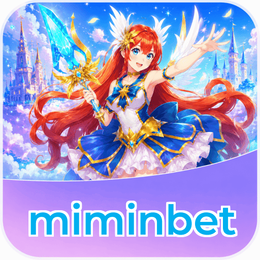 miminbet Components