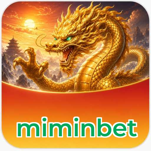 miminbet Download