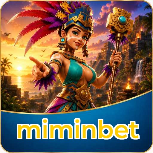 miminbet Download