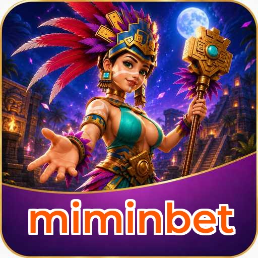 miminbet Tools