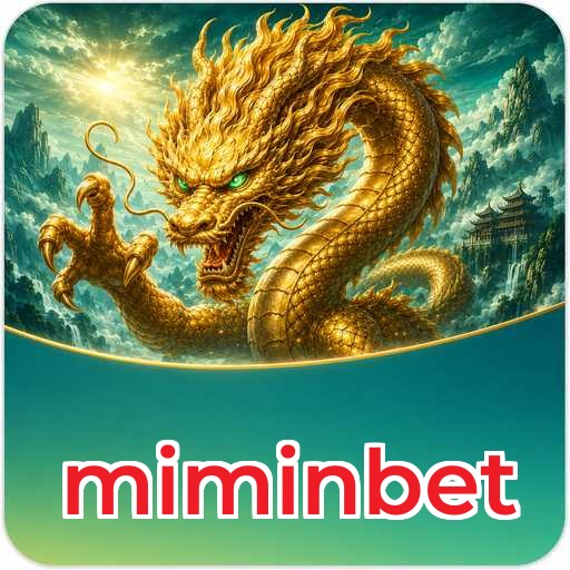 miminbet Verification