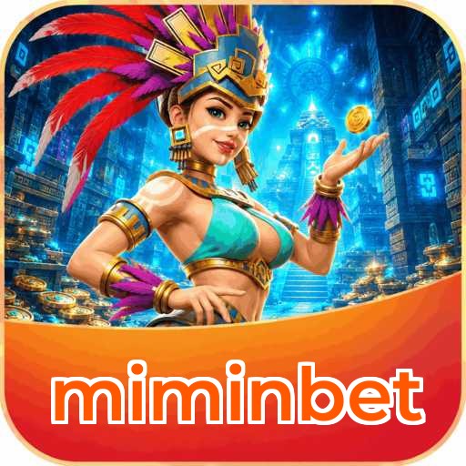 miminbet Technical Info
