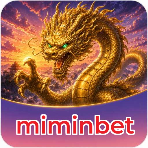 miminbet FAQ