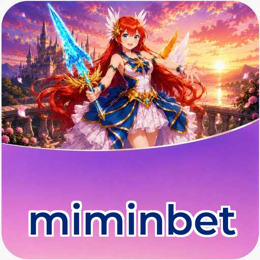 miminbet Signature