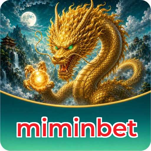 miminbet Verification