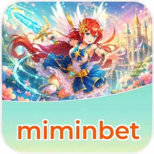 miminbet Verification