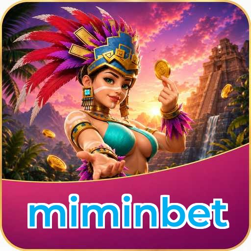 miminbet Signature