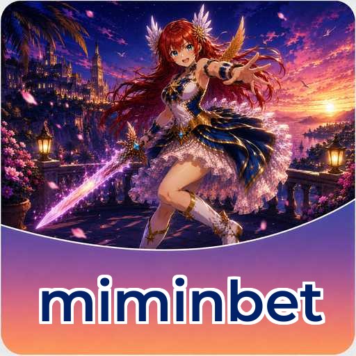 miminbet Verification